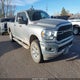 3C6UR5JJ3PG562029 2023 Ram 2500 Big Horn 4X4 8' Box auction photo thumbnail 1