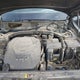 5XYP6DGC2SG587223 2025 Kia Telluride S auction photo thumbnail 10
