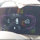 5XYP6DGC2SG587223 2025 Kia Telluride S auction photo thumbnail 7