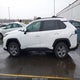 2T3P1RFV5RC479366 2024 Toyota Rav4 Xle auction photo thumbnail 15