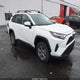 2T3P1RFV5RC479366 2024 Toyota Rav4 Xle auction photo thumbnail 1