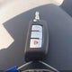 JN8AT2MT9HW384899 2017 Nissan Rogue S auction photo thumbnail 11