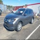 JN8AT2MT9HW384899 2017 Nissan Rogue S auction photo thumbnail 2