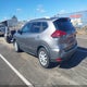JN8AT2MT9HW384899 2017 Nissan Rogue S auction photo thumbnail 3