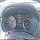 JN8AT2MT9HW384899 2017 Nissan Rogue S auction photo thumbnail 7