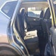 JN8AT2MT9HW384899 2017 Nissan Rogue S auction photo thumbnail 8