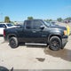 1GTSCVE06AZ259126 2010 GMC Sierra 1500 Sle auction photo thumbnail 13