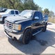 1GTSCVE06AZ259126 2010 GMC Sierra 1500 Sle auction photo thumbnail 2