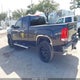 1GTSCVE06AZ259126 2010 GMC Sierra 1500 Sle auction photo thumbnail 3