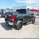 1GTSCVE06AZ259126 2010 GMC Sierra 1500 Sle auction photo thumbnail 4