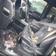 1FTEW1EG5FFA12764 2015 Ford F-150 Platinum auction photo thumbnail 13