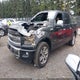 1FTEW1EG5FFA12764 2015 Ford F-150 Platinum auction photo thumbnail 2