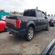 1FTEW1EG5FFA12764 2015 Ford F-150 Platinum auction photo thumbnail 4