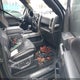 1FTEW1EG5FFA12764 2015 Ford F-150 Platinum auction photo thumbnail 5