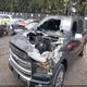 1FTEW1EG5FFA12764 2015 Ford F-150 Platinum auction photo thumbnail 6