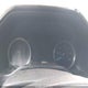1FTEW1EG5FFA12764 2015 Ford F-150 Platinum auction photo thumbnail 7