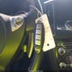 1N4AA5AP7CC834642 2012 Nissan Maxima 3.5 Sv auction photo thumbnail 11