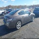 1N4AA5AP7CC834642 2012 Nissan Maxima 3.5 Sv auction photo thumbnail 4