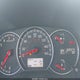 1N4AA5AP7CC834642 2012 Nissan Maxima 3.5 Sv auction photo thumbnail 7