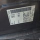 1N4AA5AP7CC834642 2012 Nissan Maxima 3.5 Sv auction photo thumbnail 9