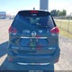 5N1AT2MV1KC782495 2019 Nissan Rogue S auction photo thumbnail 16