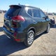 5N1AT2MV1KC782495 2019 Nissan Rogue S auction photo thumbnail 4