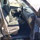 5N1AT2MV1KC782495 2019 Nissan Rogue S auction photo thumbnail 5