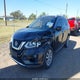 5N1AT2MV1KC782495 2019 Nissan Rogue S auction photo thumbnail 6