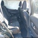 5N1AT2MV1KC782495 2019 Nissan Rogue S auction photo thumbnail 8