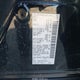 5N1AT2MV1KC782495 2019 Nissan Rogue S auction photo thumbnail 9