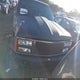 1GTDK14K9LZ512997 1990 GMC Sierra K1500 auction photo thumbnail 11