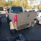 1GTDK14K9LZ512997 1990 GMC Sierra K1500 auction photo thumbnail 3