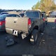 1GTDK14K9LZ512997 1990 GMC Sierra K1500 auction photo thumbnail 4