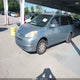 5TDZA23C75S295382 2005 Toyota Sienna Le auction photo thumbnail 2