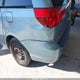 5TDZA23C75S295382 2005 Toyota Sienna Le auction photo thumbnail 6