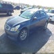 JNKCV61FX9M052647 2009 Infiniti G37X auction photo thumbnail 2