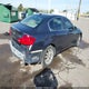 JNKCV61FX9M052647 2009 Infiniti G37X auction photo thumbnail 4