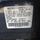 JNKCV61FX9M052647 2009 Infiniti G37X auction photo thumbnail 9