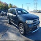1D4RD4GG9BC708340 2011 Dodge Durango Crew auction photo thumbnail 1