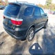 1D4RD4GG9BC708340 2011 Dodge Durango Crew auction photo thumbnail 4
