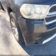 1D4RD4GG9BC708340 2011 Dodge Durango Crew auction photo thumbnail 6