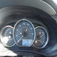 2T1BURHE4GC627575 2016 Toyota Corolla Le auction photo thumbnail 7