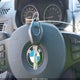 WBXPC93428WJ15154 2008 BMW X3 3.0Si auction photo thumbnail 11