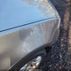 WBXPC93428WJ15154 2008 BMW X3 3.0Si auction photo thumbnail 12