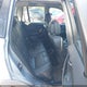 WBXPC93428WJ15154 2008 BMW X3 3.0Si auction photo thumbnail 8