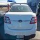 1FAHP2D88GG145174 2016 Ford Taurus Se auction photo thumbnail 17