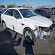 1FAHP2D88GG145174 2016 Ford Taurus Se auction photo thumbnail 1