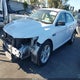 1FAHP2D88GG145174 2016 Ford Taurus Se auction photo thumbnail 2