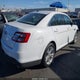 1FAHP2D88GG145174 2016 Ford Taurus Se auction photo thumbnail 4