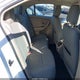 1FAHP2D88GG145174 2016 Ford Taurus Se auction photo thumbnail 8